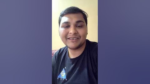 SSC-JE Scholarship Test | Ramanand Bansal Sir