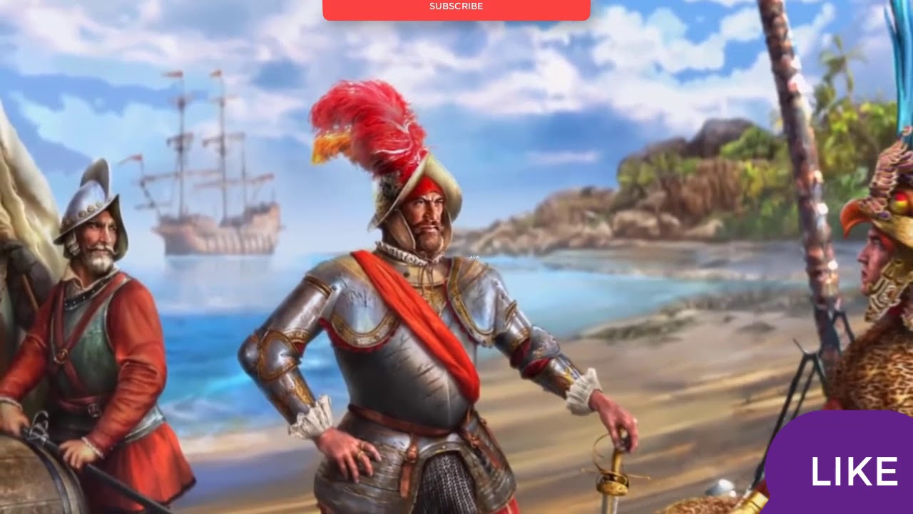 europa universalis 4 golden century europa universalis 4 golden century