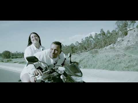 Az Endedu - Engendros del Pantano - Mary Jane (VideoClip Oficial)