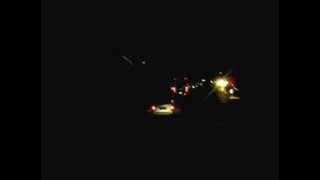 GUNUNG HARTA SERI C vs haryanto,santoso,bayu megah,santoso,pahala kencana,bejeu,muncul.