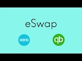 eSwap chrome extension