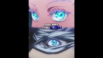 Wis Editor vs Wis Editor || LwKouji 2025 vs Lwnedits 2023 #shorts #shortsfeed #edit #anime