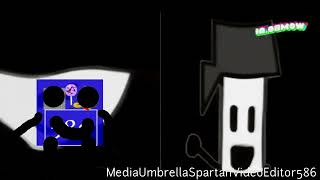 Preview 2 Black Pen & Platy From Adobe An Deepfake Effects Sponsored By Preview 2 V17 Effects