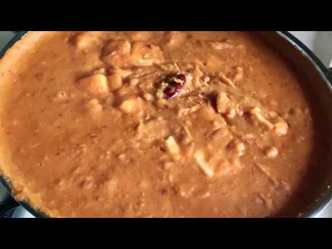 FRIJOLES REFRITOS CON QUESO Y CHILES CHIPOTLES!! - YouTube