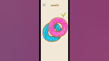 DOP 4 - Draw One Part Gameplay #dop #dop4 #dop4gamer #dop4answers #dopshortsvideo #dop4gameplay