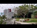 Jardim Panorâmico, Funchal Madeira