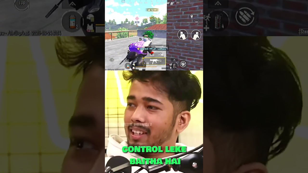 ‪@JONATHANGAMINGYT‬