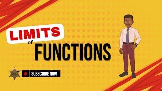 Limits of Functions | Math County