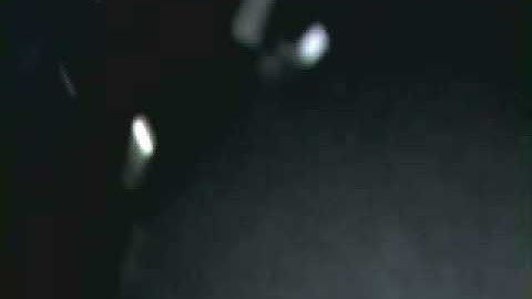 loog soundtrack upload machines