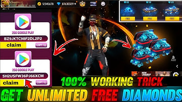 FREE REDEEM CODE | FREE REDEEM CODE APP | FREE GOOGLE PLAY REDEEM CODE APP | FREE REDEEM CODES 2025