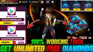 FREE REDEEM CODE | FREE REDEEM CODE APP | FREE GOOGLE PLAY REDEEM CODE APP | FREE REDEEM CODES 2025