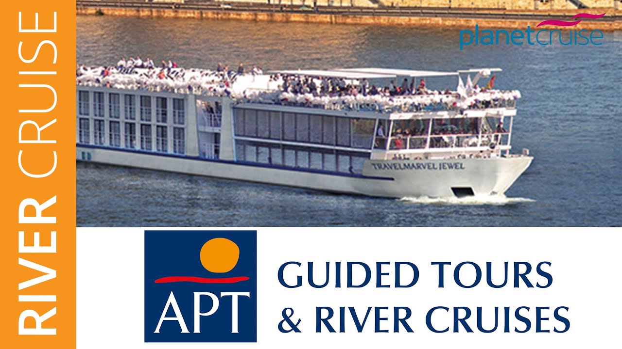 apt tours europe river cruising