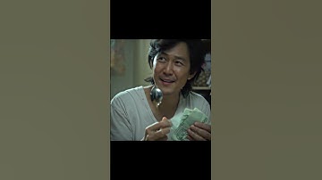 Gi-hun🫠| did i tell you that i miss you (slowed) | squid game season 3 | #squidgame #gihun #explore