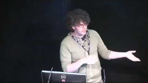 BDA - Incremental, Iterative, and Interactive Computation using Differential Dataflow