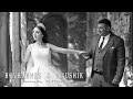 Hovhannes &amp; Anushik wedding trailer 07 07 2023