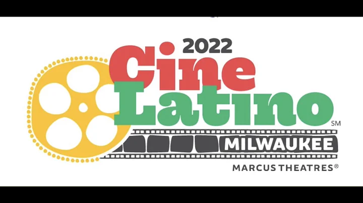 CineLatino 2022- Interview with Rolando Rodriguez ...