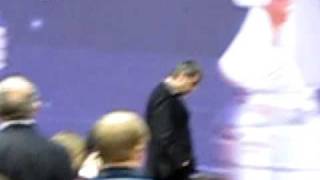 Corus Chess 2010