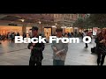 ㄱ에서부터 0에서부터 (Back From 0) (Official Video) - Sik-K, Woodie Gochild, HAON, pH-1