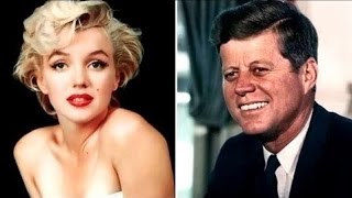 Документальный проект Любовницы государственной важности 19 02 2015 Документальный проект Любовницы государственной важности 19 02 2015