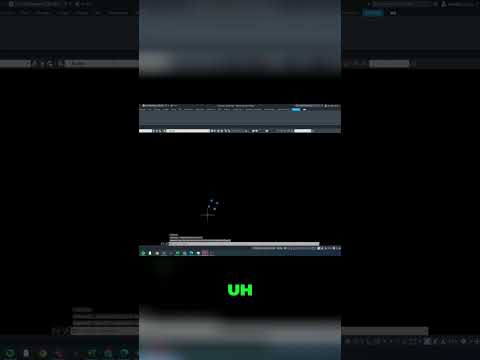 Clean Your CAD