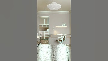 Turn your ideas into reality in 3 mins👉AI design tool in comment