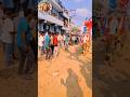 #jallikattu #trend #chittoorjallikattu #chittoor #tirupati #tamilnadu #kannada #trendingshorts