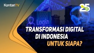 Download Lagu TRANSFORMASI DIGITAL DI INDONESIA UNTUK SIAPA? MP3 Download Lagu TRANSFORMASI DIGITAL DI INDONESIA UNTUK SIAPA? MP3