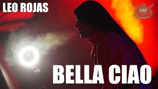 Leo Rojas - Bella Ciao (Official MV) Panflute Remix EDM Cover by K'ENT Records