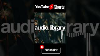 Arabic Music--No Copyright Music--Release Byaudio Library