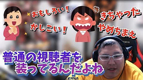 オトモダチフィルム Mp3