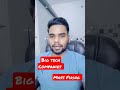 Mass Firing in Big Tech Companies #job #hiring #firing #bigtech #gaints #google #meta