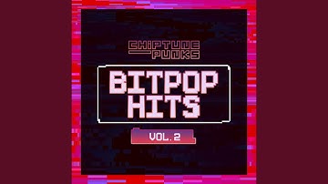 Slow and Easy (8-Bit Computer Game Cover Version of Zapp & Roger & Shirley Murdock)