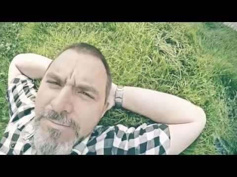 not FOR smog - MASZ NA TO WPŁYW - Budżet Obywatelski