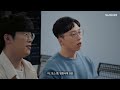 토스ㅣSLASH 22 - 지속 성장 가능한 코드를 만들어가는 방법