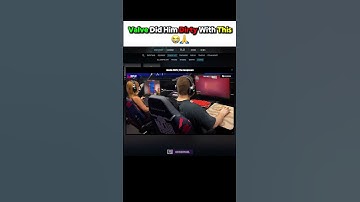 Did Valve Really Add This? 💀