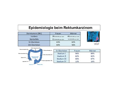 Video: Epidemiologie Des Bradykinin-vermittelten Angioödems: Eine Systematische Untersuchung Epidemiologischer Studien