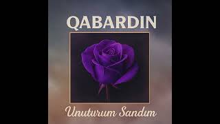 Unuturum Sandım