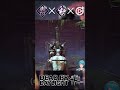 お茶会×スペシャリスト×真新しいパーツがヤバすぎたｗｗｗ【Dead by Daylight】