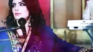 Tumhain Dillagi Bhool Jani Padegi | Nazia Iqbal ( Female version) screenshot 2