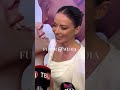 Марина Александрова на премьере сериала wink &laquo;Москва слезам не верит. Всё только начинается&raquo;