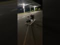 Always the low quality videos… #funny #fail #crash #prank #memes #jet2holiday