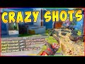 Download HITTING CRAZY SHOTS! Black Ops 3 HITTING CRAZY SHOTS! Black Ops 3