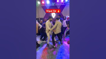 #chsbhu #bhuexam #chs #bhu  #viralvideo #vns