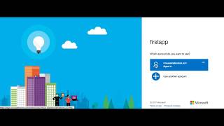 Google And Outlook Calendar Integration in node js
