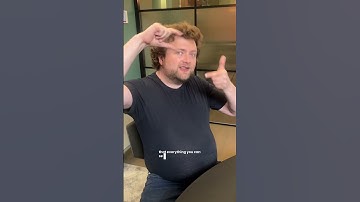 WTH is Lazy Loading?!