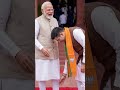 raghav chadha join bjp😎#viralvideos #raghavchadha #suaibsalmani