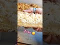Marzipan Streuselkuchen! 😋 Megalecker!!!
