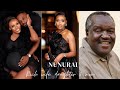 Nunurai on 100k lobola, RICH Dad, Mommy Club, RICH husband, businesses & reality TV drama #showmax