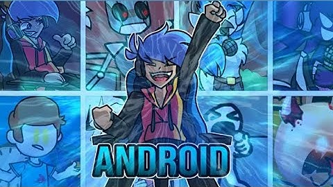 Split EX but Every Opponent