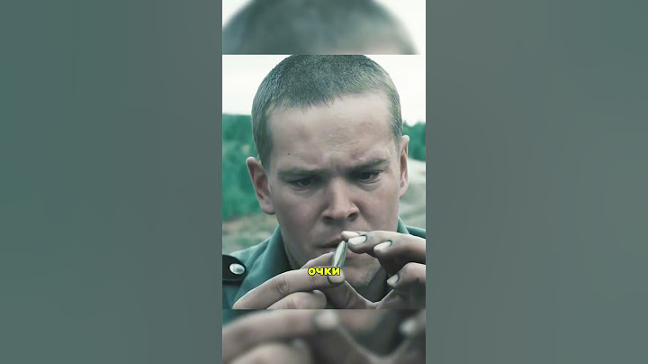 Он голыми руками прорвался к свободе! 😳